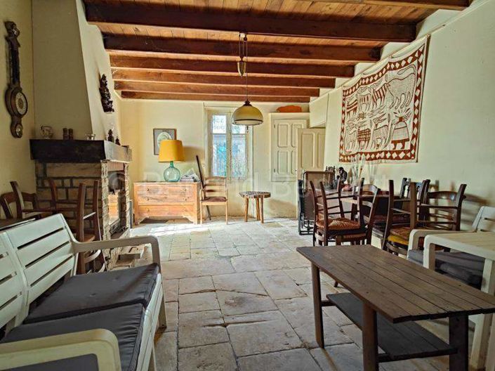 Image No.7-4 Bed House for sale