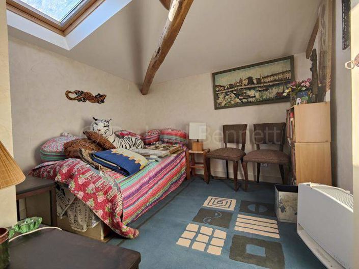 Image No.15-4 Bed House for sale