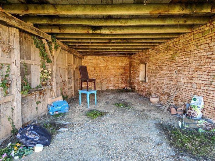 Image No.26-4 Bed House for sale