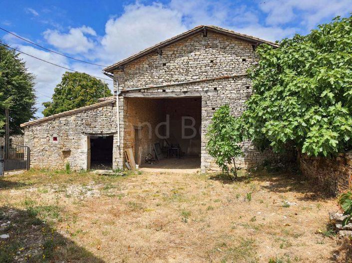 Image No.12-3 Bed House for sale