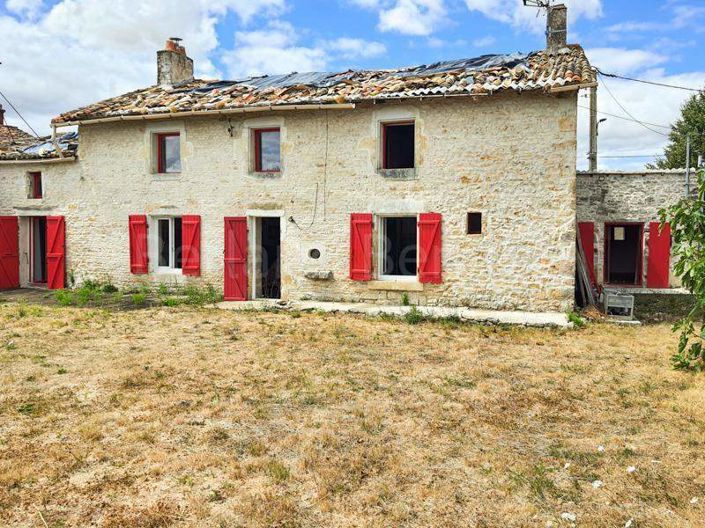 Image No.16-3 Bed House for sale