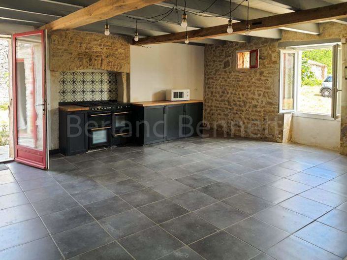 Image No.3-3 Bed House for sale