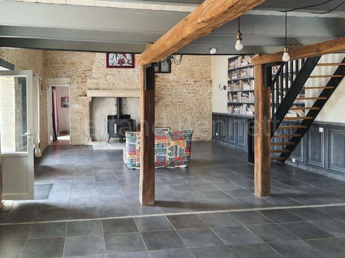 Image No.4-3 Bed House for sale