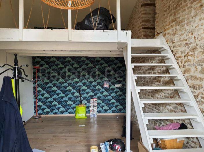 Image No.6-3 Bed House for sale