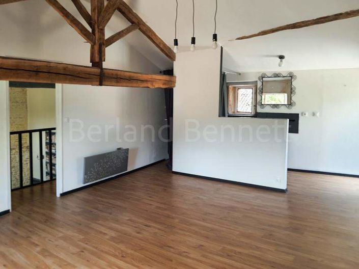 Image No.9-3 Bed House for sale