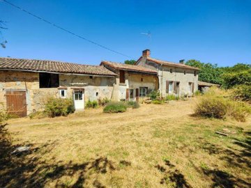 Berland Bennett most sold property
