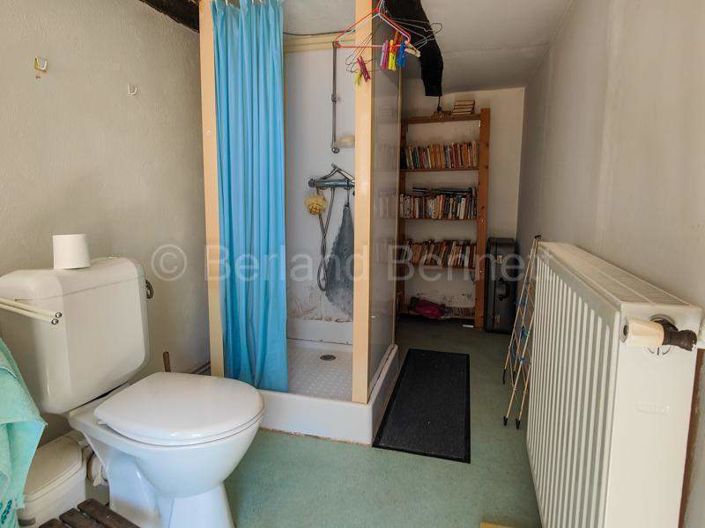 Image No.11-1 Bed House for sale