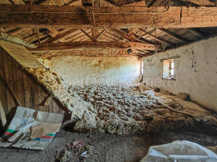 Image No.13-1 Bed House for sale