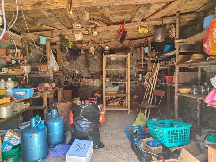 Image No.15-1 Bed House for sale