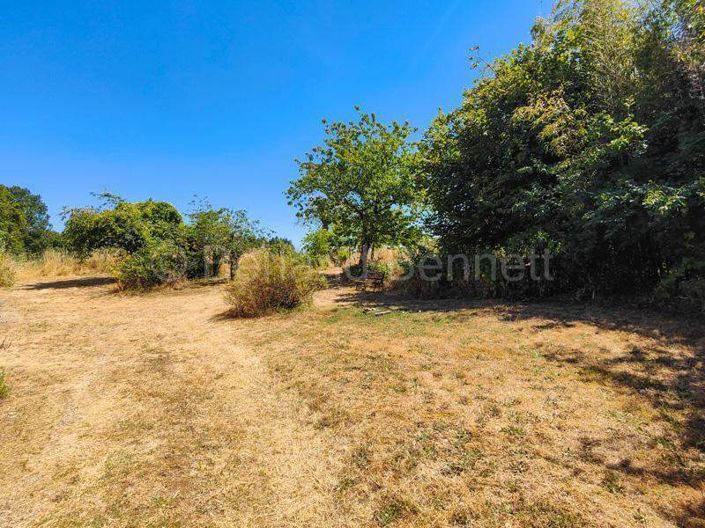 Image No.16-1 Bed House for sale