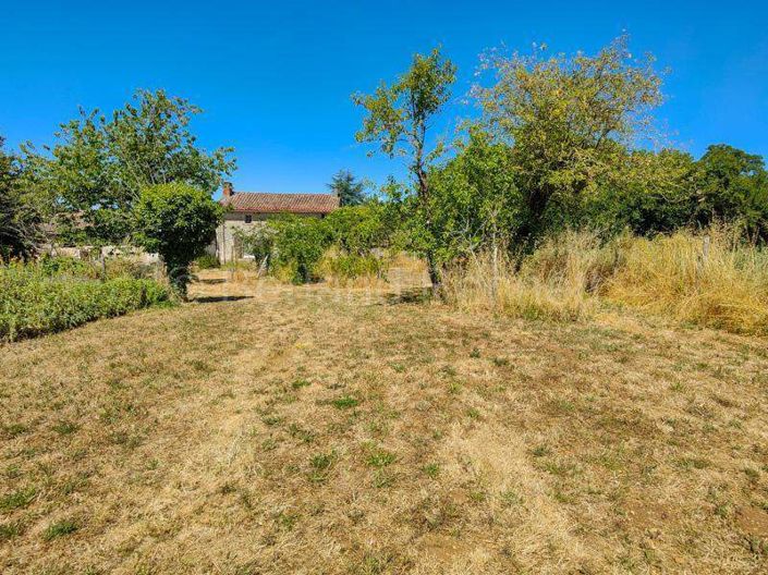 Image No.18-1 Bed House for sale