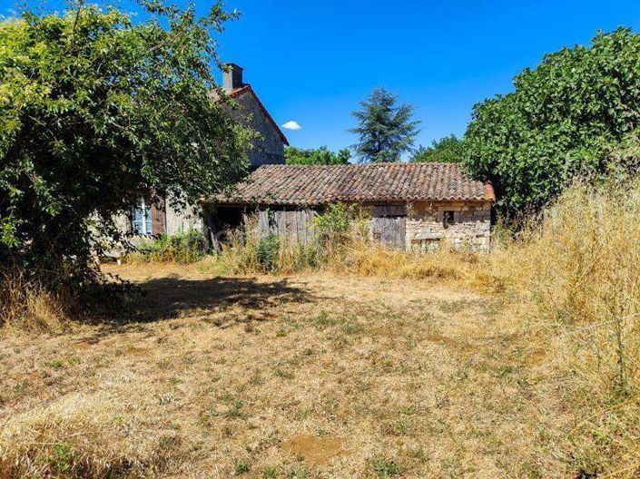 Image No.19-1 Bed House for sale