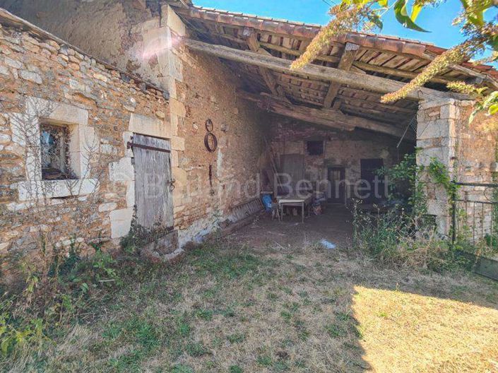 Image No.22-1 Bed House for sale