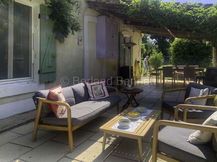 Image No.16-3 Bed House for sale