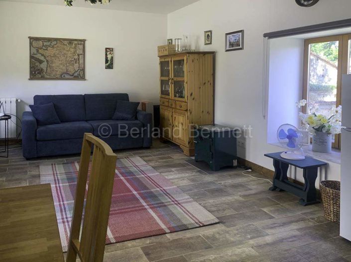 Image No.24-3 Bed House for sale