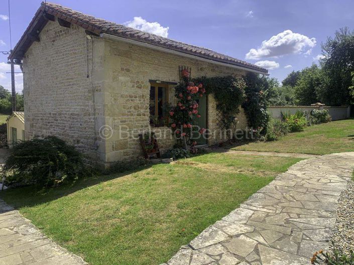 Image No.27-3 Bed House for sale