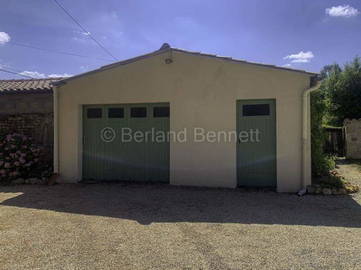 Image No.28-3 Bed House for sale