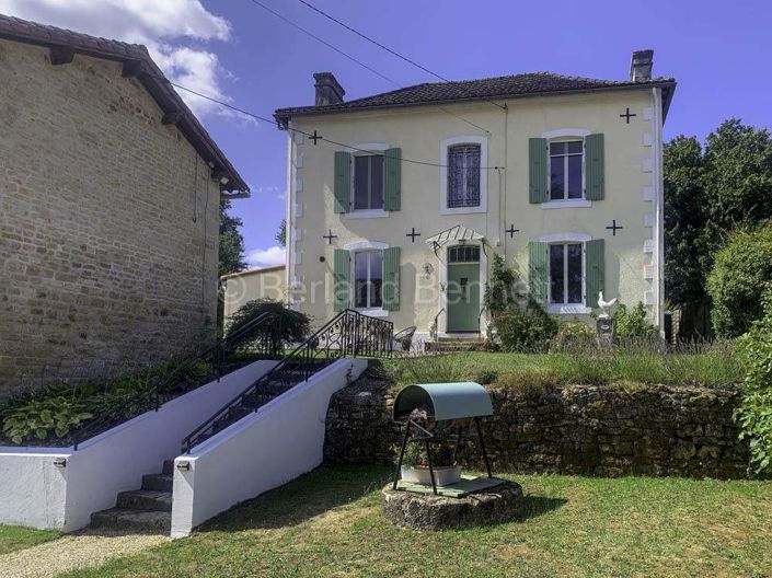 Image No.29-3 Bed House for sale