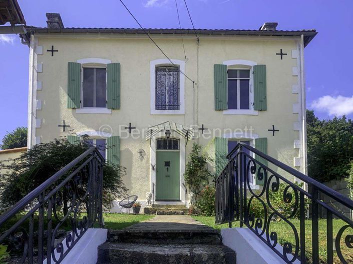 Image No.31-3 Bed House for sale