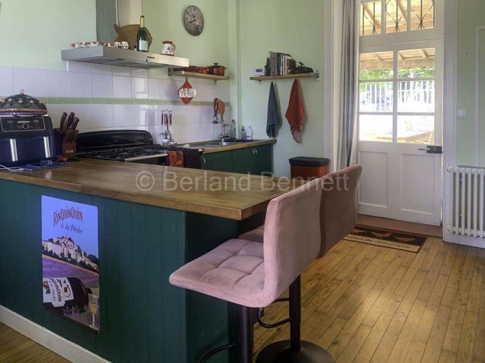 Image No.4-3 Bed House for sale