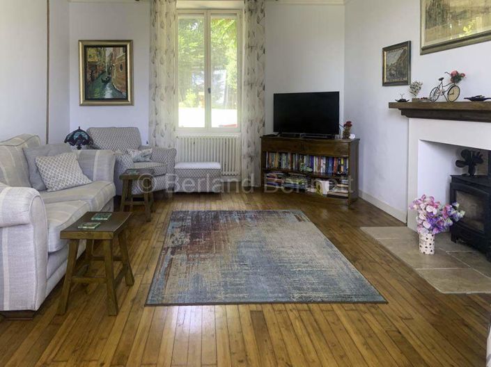 Image No.7-3 Bed House for sale