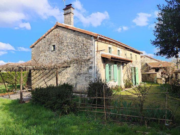 Image No.15-2 Bed House for sale