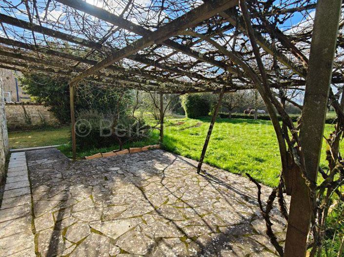 Image No.16-2 Bed House for sale