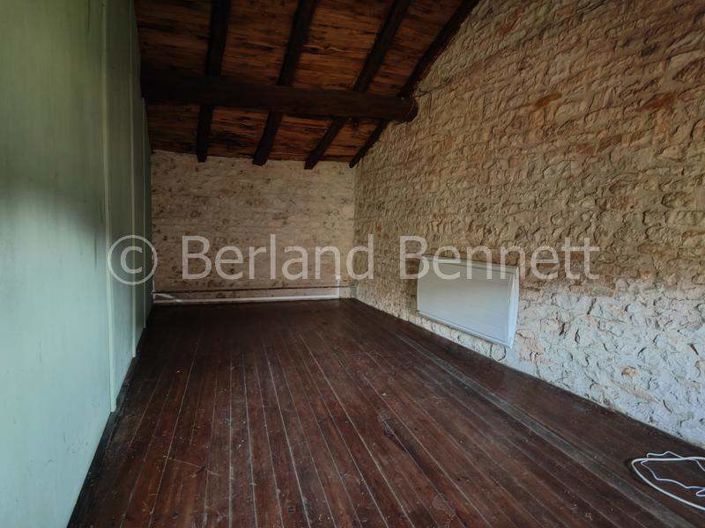 Image No.9-2 Bed House for sale