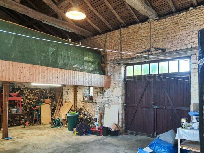 Image No.14-4 Bed House for sale