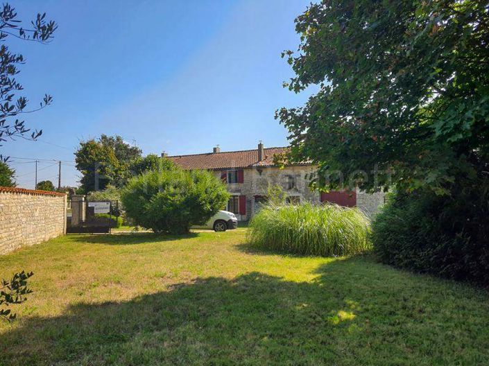 Image No.16-4 Bed House for sale