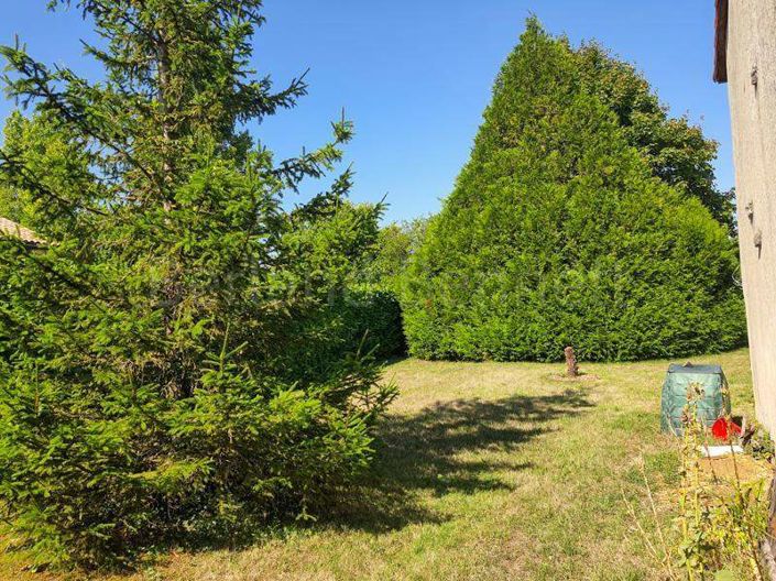 Image No.18-4 Bed House for sale