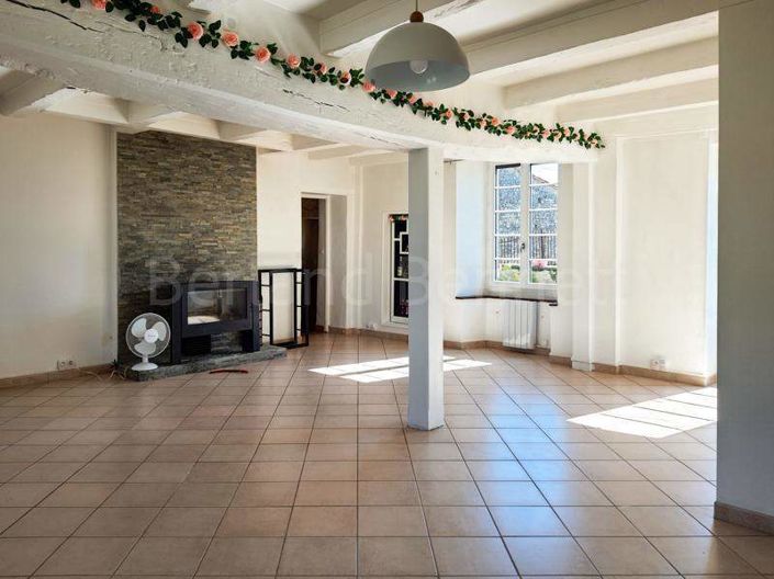 Image No.4-4 Bed House for sale