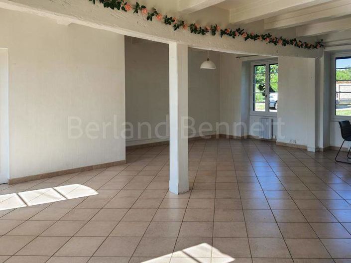 Image No.5-4 Bed House for sale