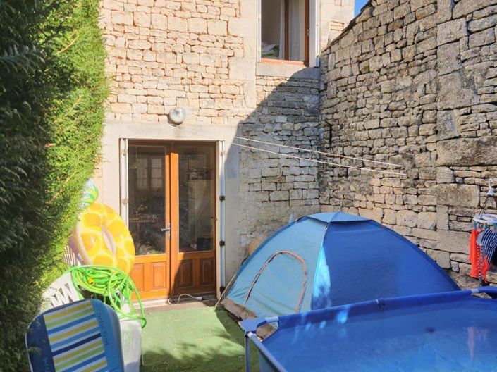 Image No.6-1 Bed House for sale