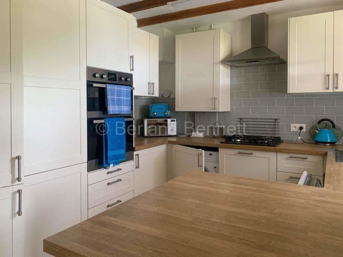 Image No.13-3 Bed House for sale