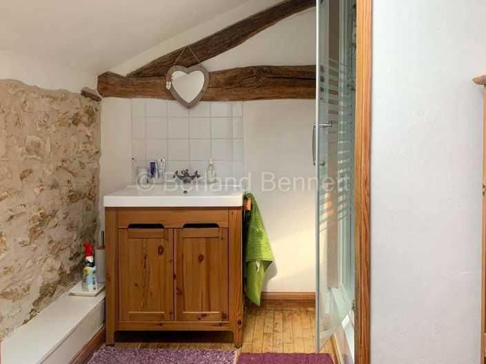 Image No.20-3 Bed House for sale