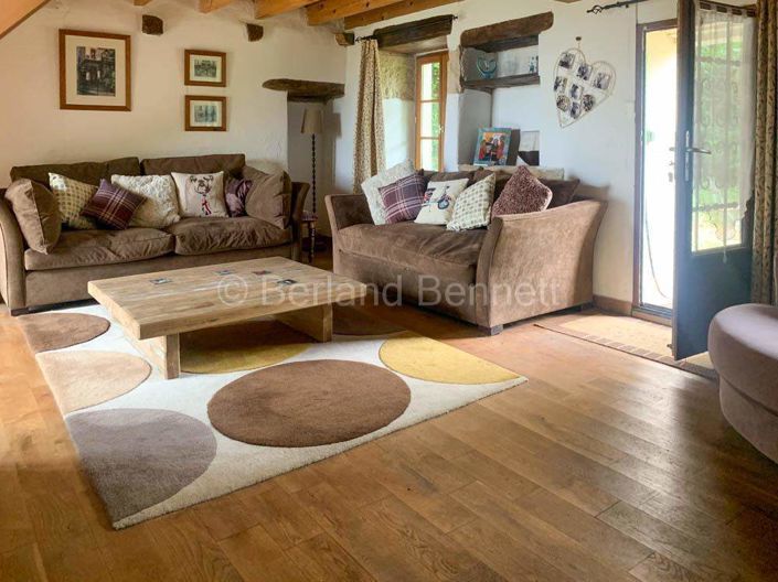 Image No.4-3 Bed House for sale