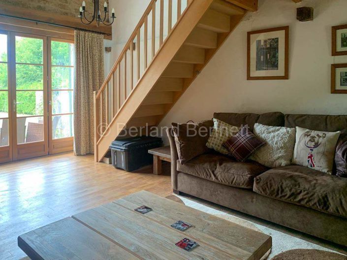 Image No.5-3 Bed House for sale