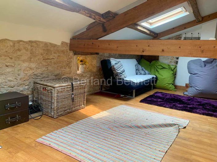 Image No.6-3 Bed House for sale