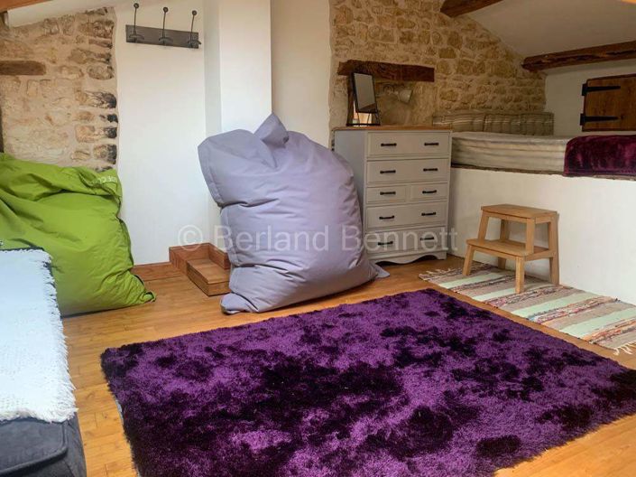 Image No.7-3 Bed House for sale