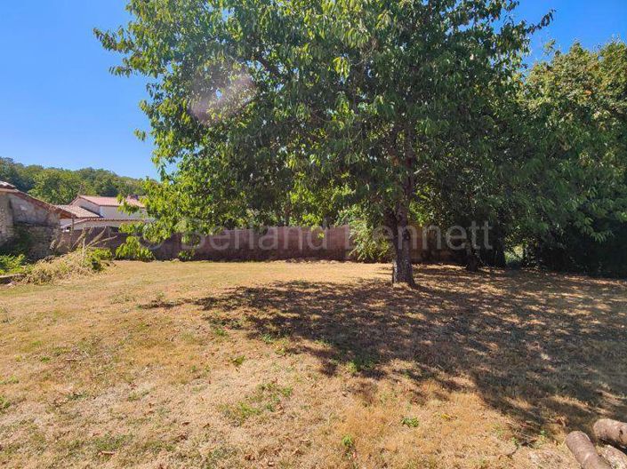 Image No.18-Maison de 2 chambres à vendre à Sauzé-Vaussais