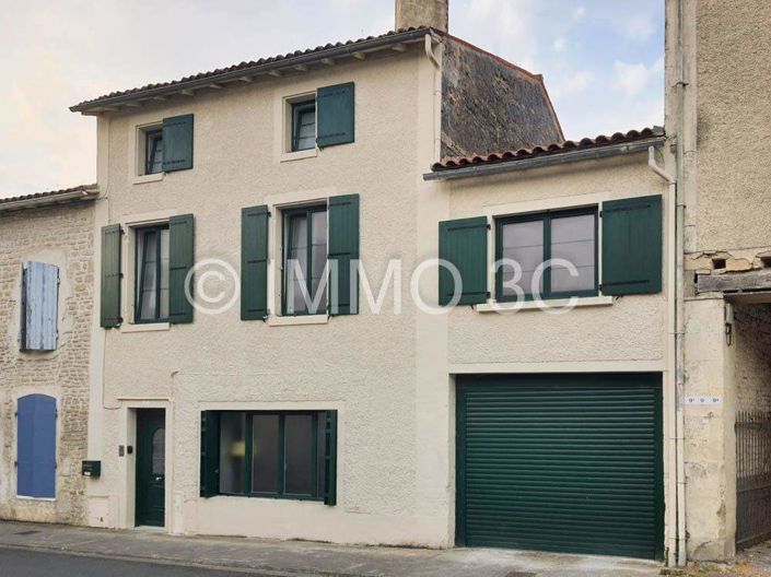 Image No.1-5 Bed House for sale