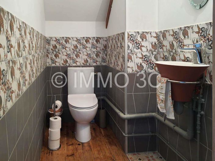 Image No.5-5 Bed House for sale