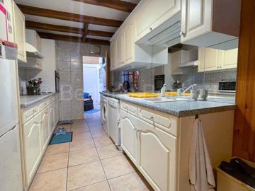 3b490af5-4f66-fbbe-de50-9de67f920899