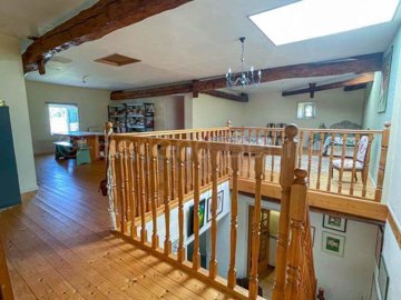 50632f19-030a-d909-a052-0e022ce31525