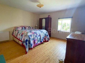 4ff27346-636b-667c-ac4f-a8e9d3b47aa0