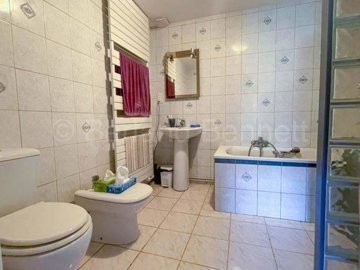 de40e332-244d-fe14-5779-2365d115375e