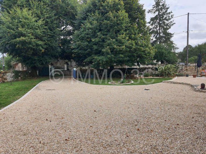 Image No.19-Maison de 3 chambres à vendre à Sauzé-Vaussais