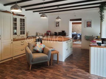 Berland Bennett most sold property
