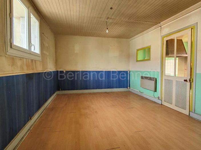 Image No.11-4 Bed House for sale